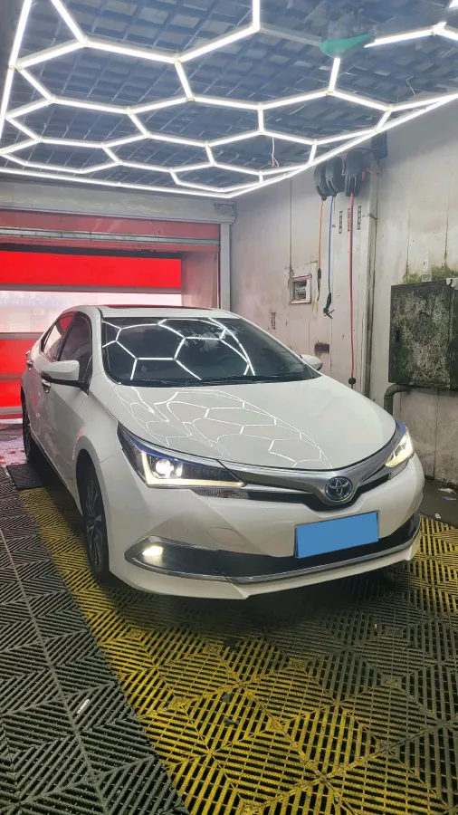 2018 Mazda CX-4 2.0L 158HP L4 6AT,autocango,china used car exporter,china ev exporter,chinese used car exporter,chinese used ev exporter