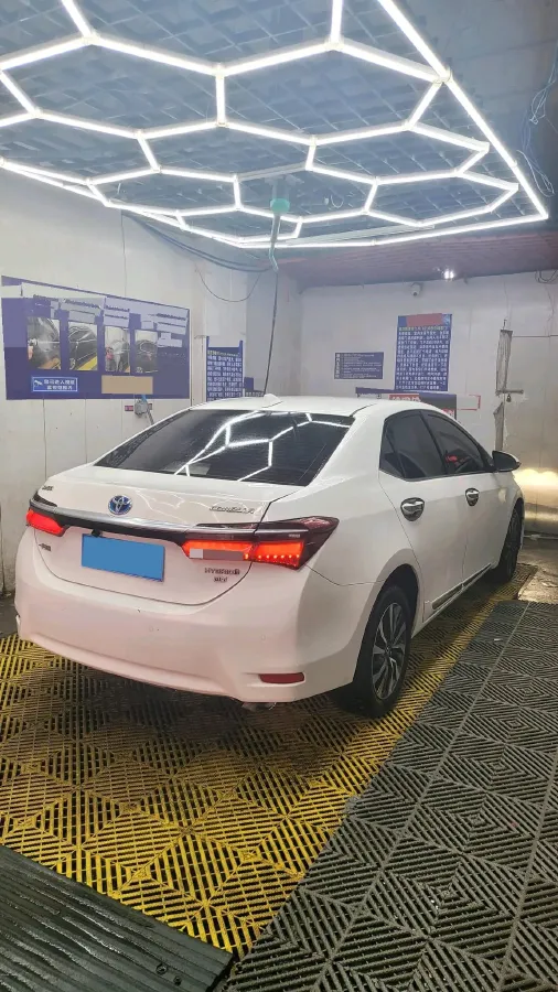 2018 Mazda CX-4 2.0L 158HP L4 6AT,autocango,china used car exporter,china ev exporter,chinese used car exporter,chinese used ev exporter