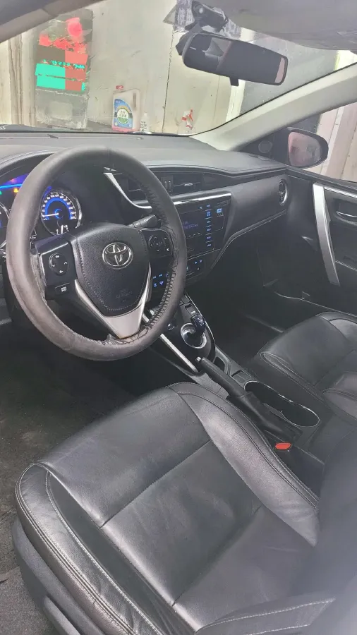 2018 Mazda CX-4 2.0L 158HP L4 6AT,autocango,china used car exporter,china ev exporter,chinese used car exporter,chinese used ev exporter