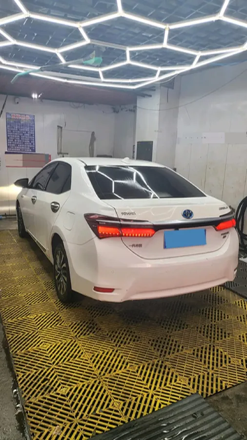 2018 Mazda CX-4 2.0L 158HP L4 6AT,autocango,china used car exporter,china ev exporter,chinese used car exporter,chinese used ev exporter