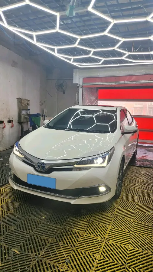 2018 Mazda CX-4 2.0L 158HP L4 6AT,autocango,china used car exporter,china ev exporter,chinese used car exporter,chinese used ev exporter