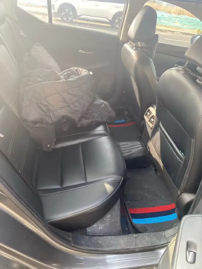 2021 Nissan Sylphy 1.6L 135HP L4 CVT,autocango,china used car exporter,china ev exporter,chinese used car exporter,chinese used ev exporter