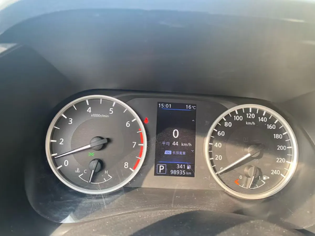 2021 Nissan Sylphy 1.6L 135HP L4 CVT,autocango,china used car exporter,china ev exporter,chinese used car exporter,chinese used ev exporter