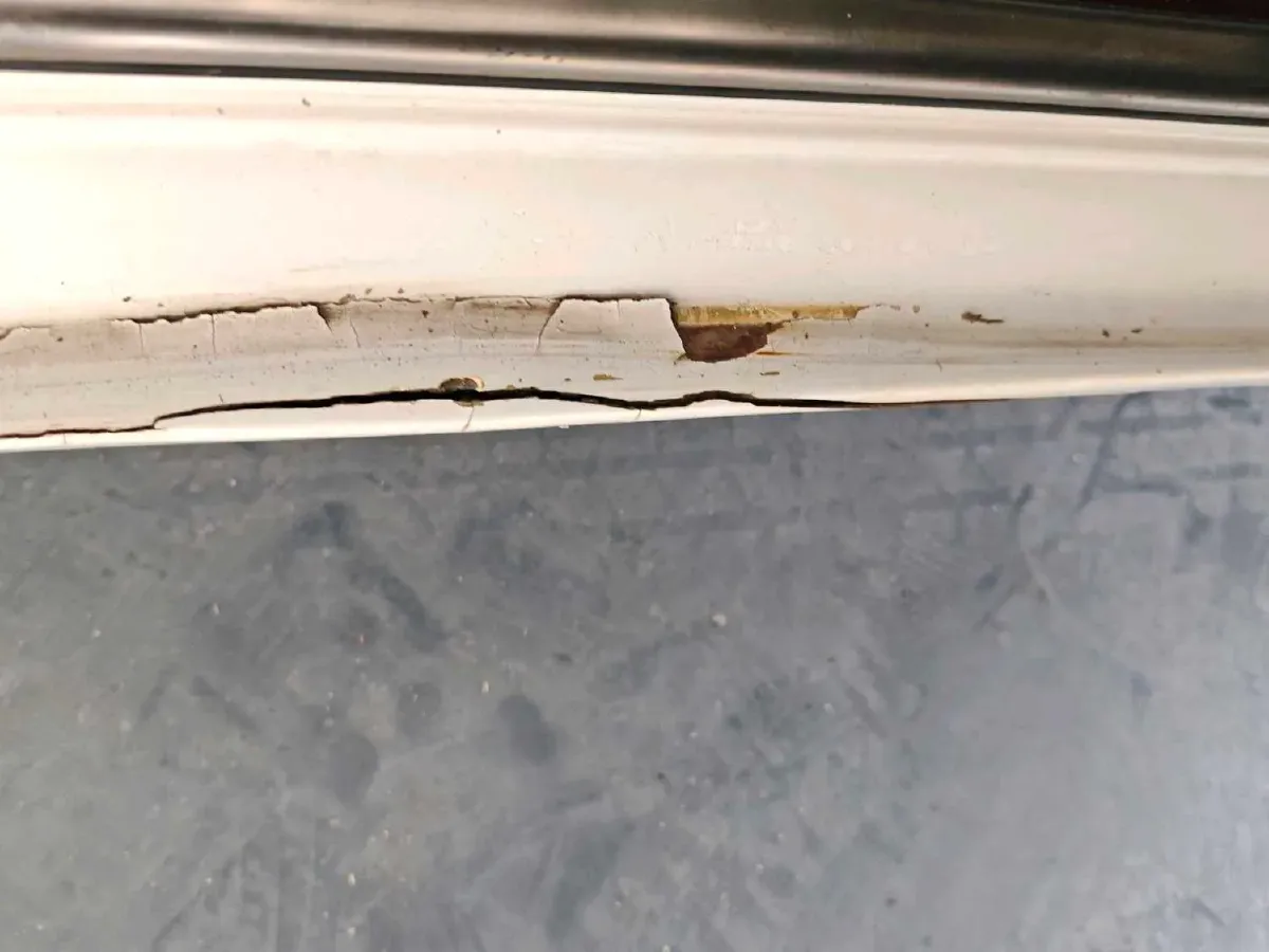 2018 HongQi H5 1.8T 186HP L4 6AT,autocango,china used car exporter,china ev exporter,chinese used car exporter,chinese used ev exporter