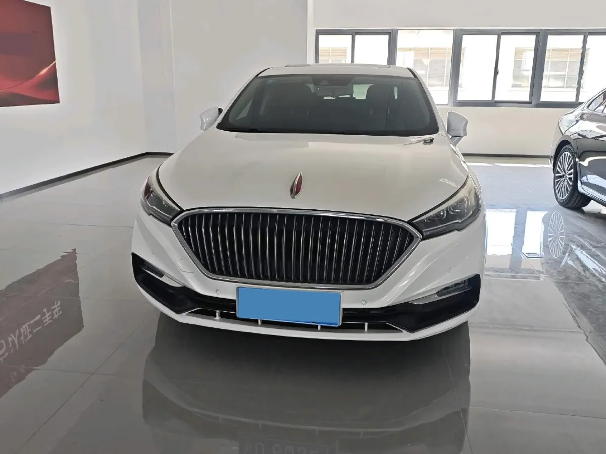 2018 HongQi H5 1.8T 186HP L4 6AT,autocango,china used car exporter,china ev exporter,chinese used car exporter,chinese used ev exporter