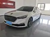2018 HONGQI H5,autocango,china used car exporter,china ev exporter,chinese used car exporter,chinese used ev exporter