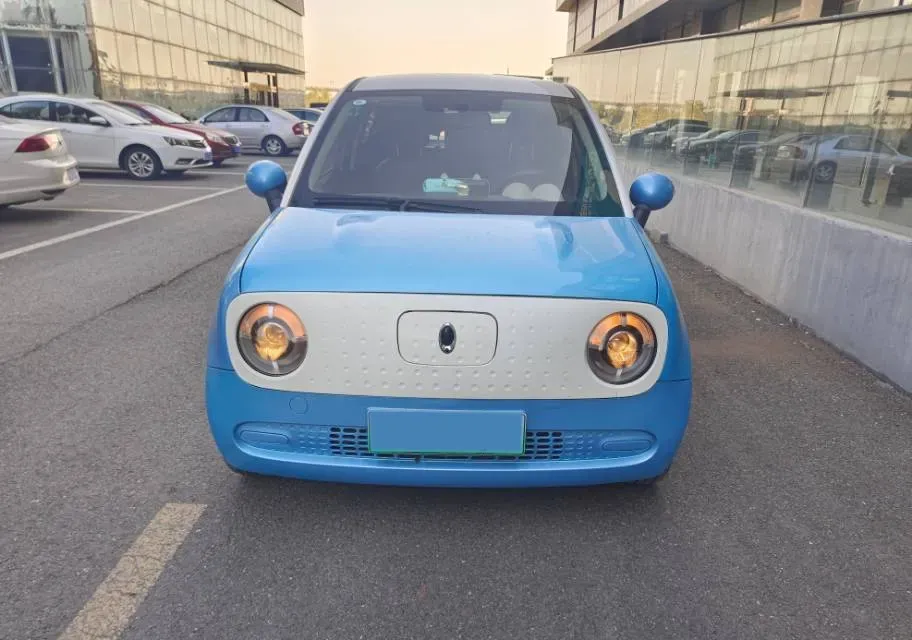 2019 Roewe Ei5 BEV 52.5KWH,autocango,china used car exporter,china ev exporter,chinese used car exporter,chinese used ev exporter