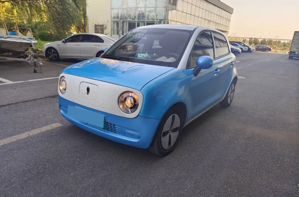 2019 Roewe Ei5 BEV 52.5KWH,autocango,china used car exporter,china ev exporter,chinese used car exporter,chinese used ev exporter