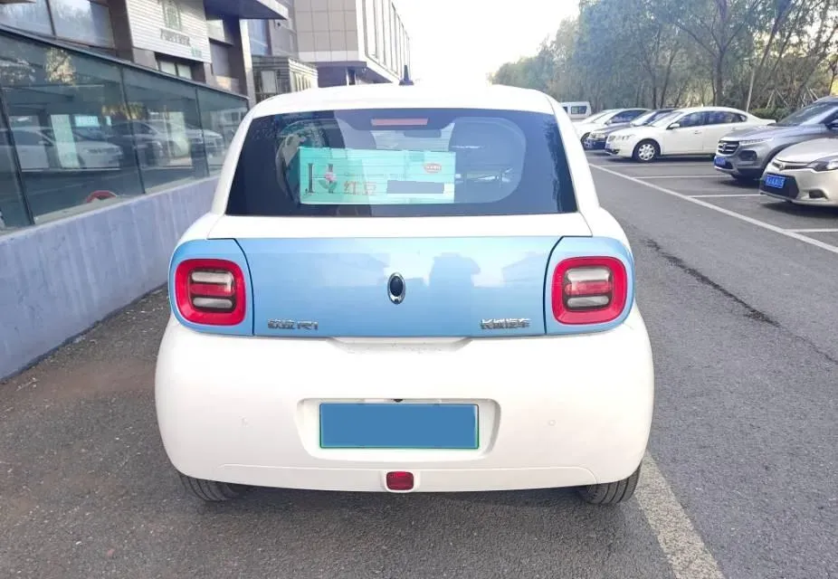 2019 Roewe Ei5 BEV 52.5KWH,autocango,china used car exporter,china ev exporter,chinese used car exporter,chinese used ev exporter