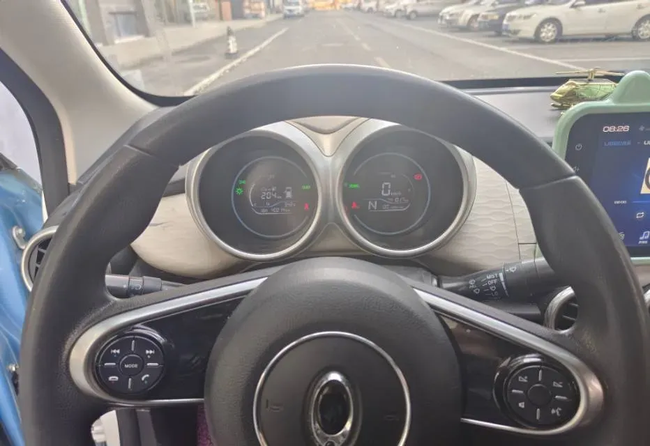 2019 Roewe Ei5 BEV 52.5KWH,autocango,china used car exporter,china ev exporter,chinese used car exporter,chinese used ev exporter