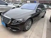 2020 MERCEDES-BENZ E CLASS,autocango,china used car exporter,china ev exporter,chinese used car exporter,chinese used ev exporter