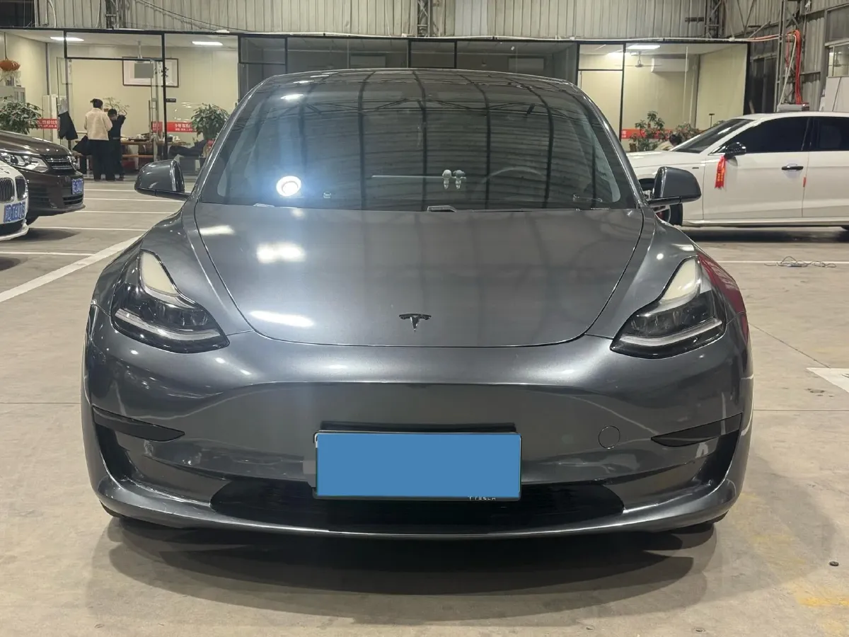 2021 Tesla Model 3 BEV 55KWH,autocango,china used car exporter,china ev exporter,chinese used car exporter,chinese used ev exporter
