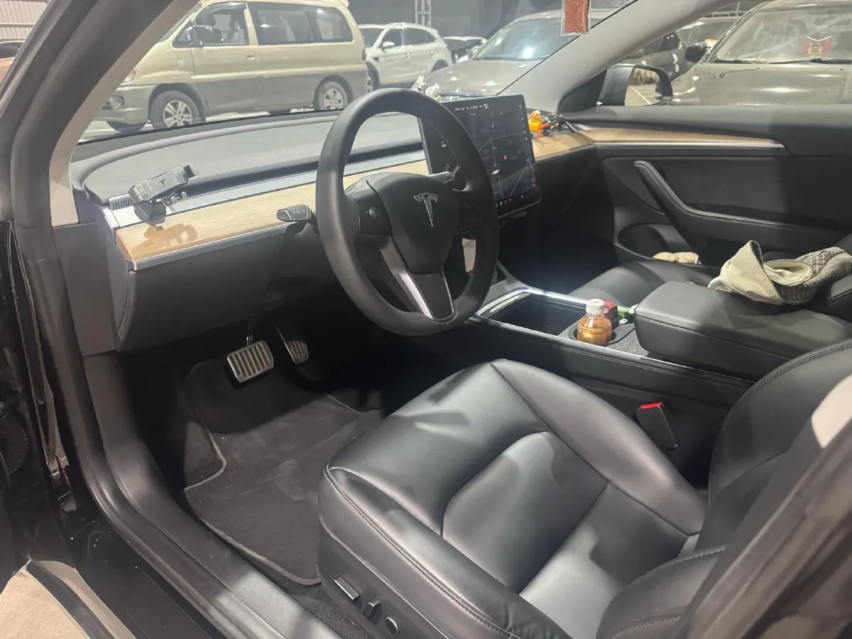 2021 Tesla Model 3 BEV 55KWH,autocango,china used car exporter,china ev exporter,chinese used car exporter,chinese used ev exporter