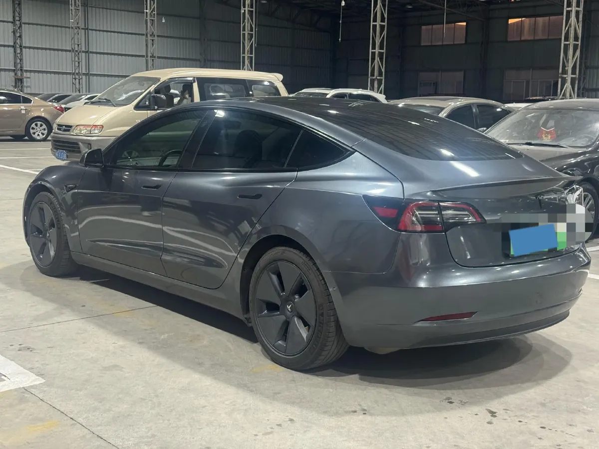 2021 Tesla Model 3 BEV 55KWH,autocango,china used car exporter,china ev exporter,chinese used car exporter,chinese used ev exporter