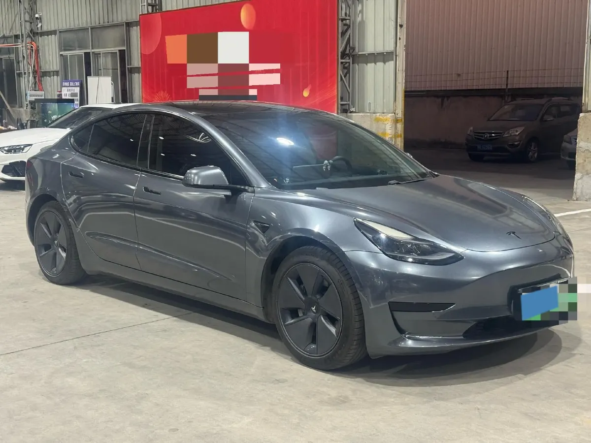 2021 Tesla Model 3 BEV 55KWH,autocango,china used car exporter,china ev exporter,chinese used car exporter,chinese used ev exporter