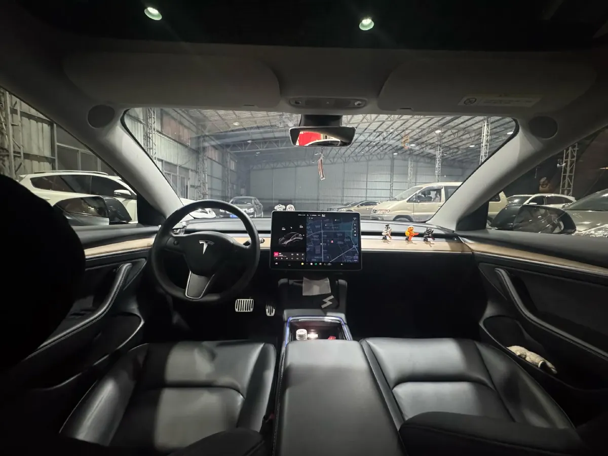 2021 Tesla Model 3 BEV 55KWH,autocango,china used car exporter,china ev exporter,chinese used car exporter,chinese used ev exporter