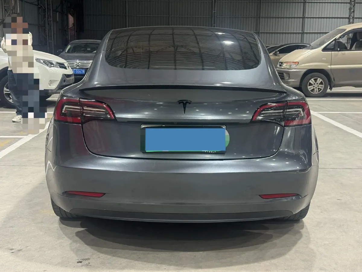 2021 Tesla Model 3 BEV 55KWH,autocango,china used car exporter,china ev exporter,chinese used car exporter,chinese used ev exporter