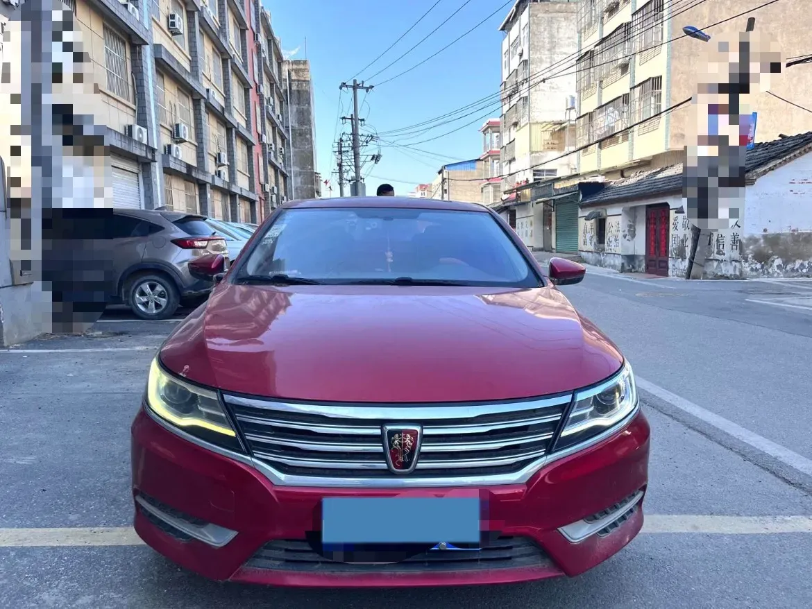 2018 HuangHai JiaoLong 2.4L 143HP L4 5AT,autocango,china used car exporter,china ev exporter,chinese used car exporter,chinese used ev exporter