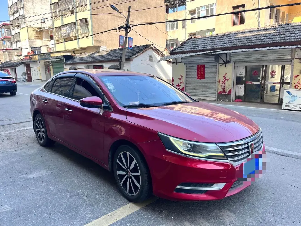 2018 HuangHai JiaoLong 2.4L 143HP L4 5AT,autocango,china used car exporter,china ev exporter,chinese used car exporter,chinese used ev exporter
