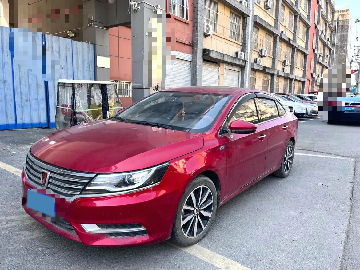 2018 HuangHai JiaoLong 2.4L 143HP L4 5AT,autocango,china used car exporter,china ev exporter,chinese used car exporter,chinese used ev exporter