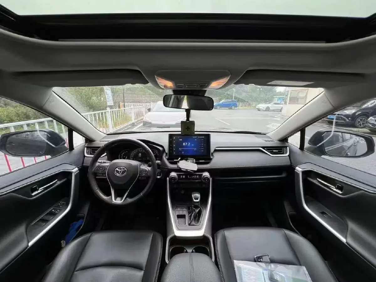 2024 Volkswagen Passat 2.0T 220HP L4 7DCT,autocango,china used car exporter,china ev exporter,chinese used car exporter,chinese used ev exporter