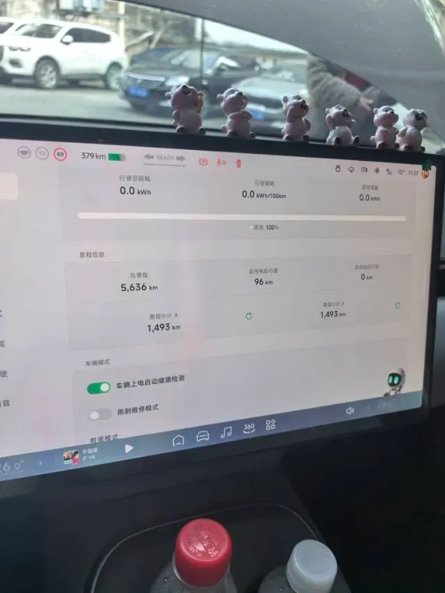 2024 Xpeng MONA M03 BEV 62.2KWH,autocango,china used car exporter,china ev exporter,chinese used car exporter,chinese used ev exporter