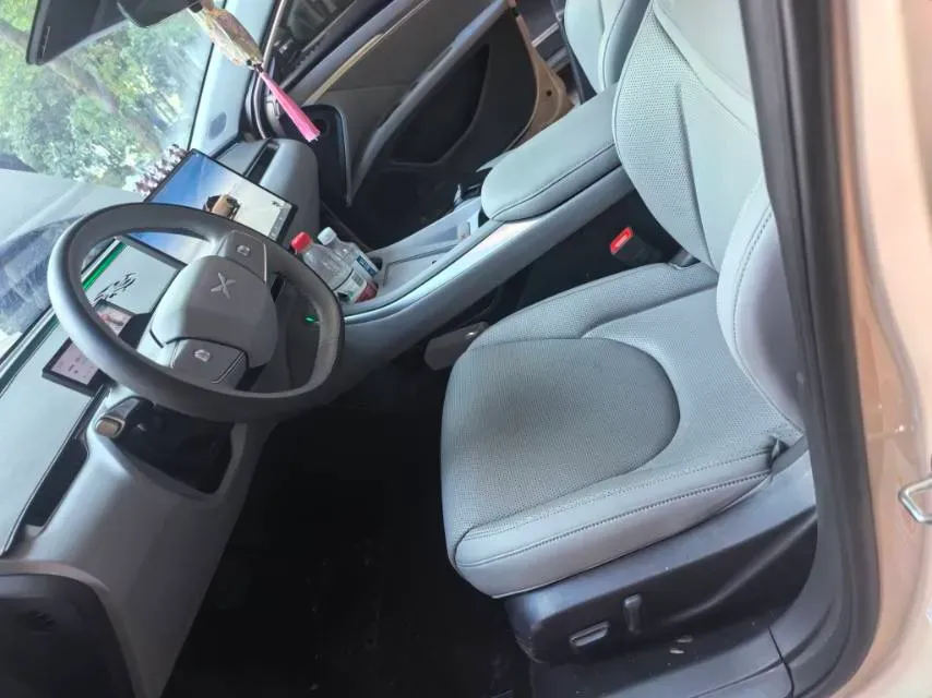 2024 Xpeng MONA M03 BEV 62.2KWH,autocango,china used car exporter,china ev exporter,chinese used car exporter,chinese used ev exporter