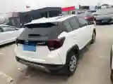2022 Toyota Yaris L 1.5L 112HP L4 CVT