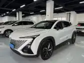 2020 CHANGAN UNI-T,autocango,china used car exporter,china ev exporter,chinese used car exporter,chinese used ev exporter