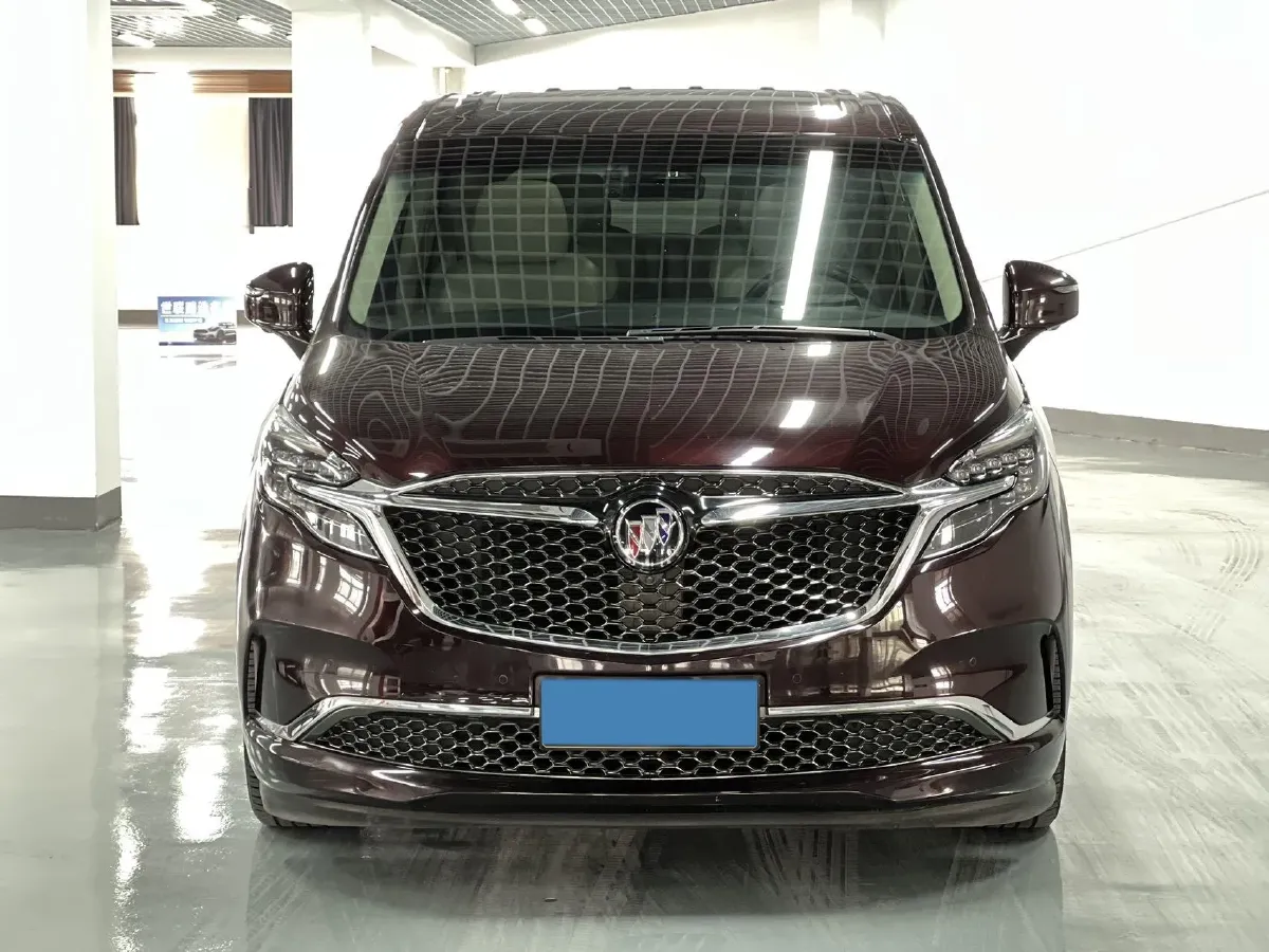 2020 Buick GL8 2.0T 237HP L4 9AT,autocango,china used car exporter,china ev exporter,chinese used car exporter,chinese used ev exporter