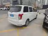 2019 WuLing HongGuang V 1.5L 105HP L4 5MT