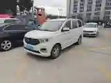 2019 WuLing HongGuang V 1.5L 105HP L4 5MT