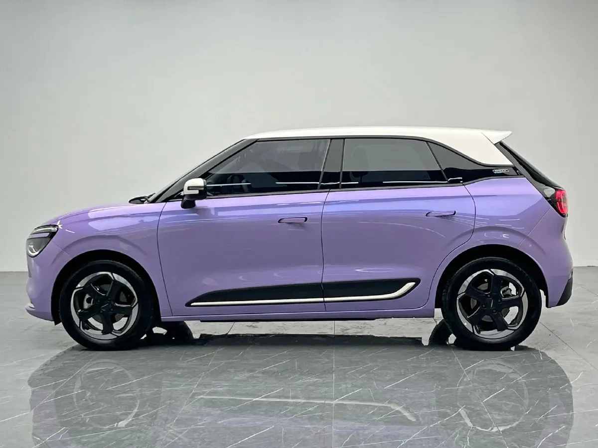 2024 DongFeng eπ 01 BEV 42.3KWH,autocango,china used car exporter,china ev exporter,chinese used car exporter,chinese used ev exporter