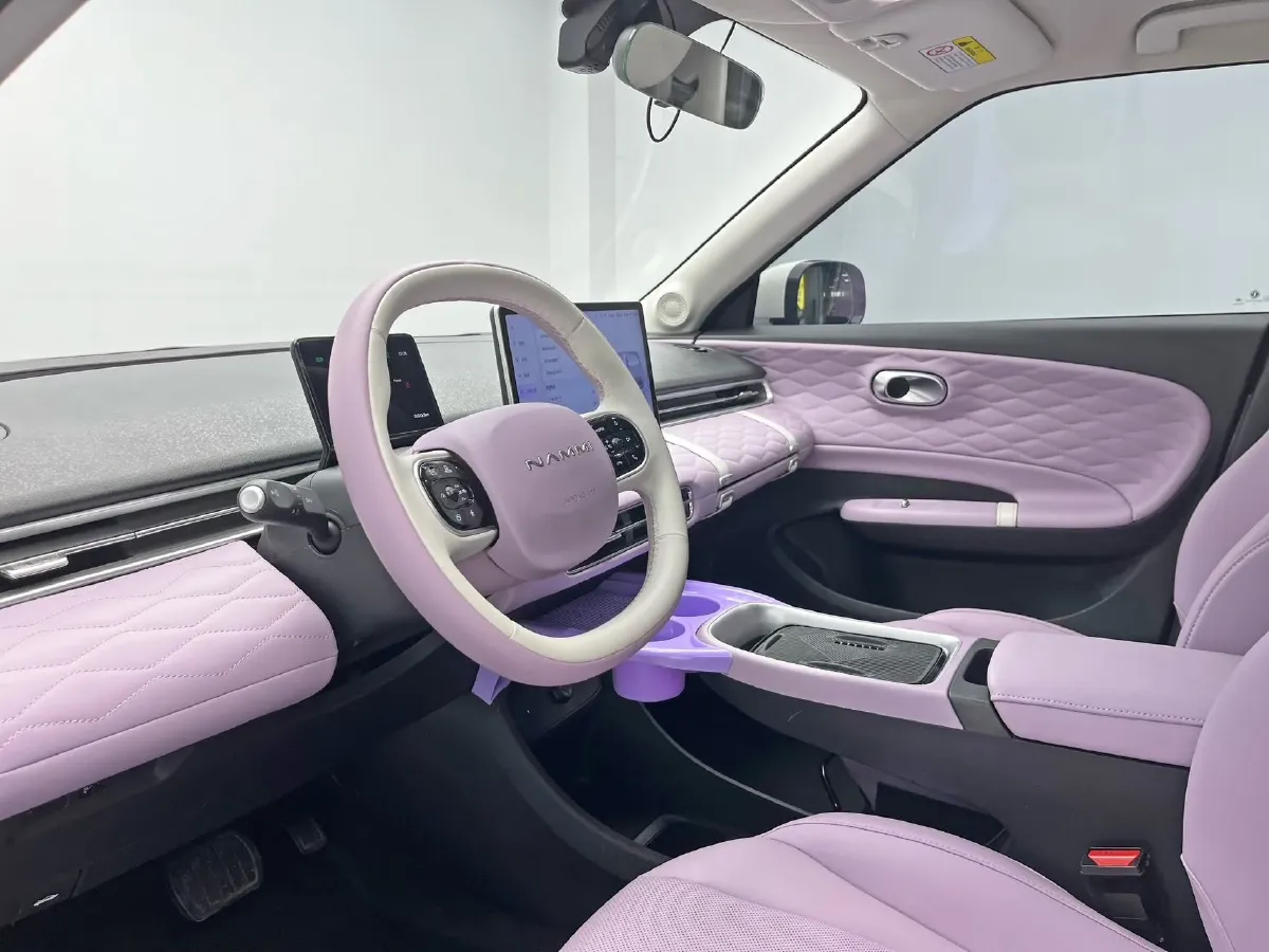 2024 DongFeng eπ 01 BEV 42.3KWH,autocango,china used car exporter,china ev exporter,chinese used car exporter,chinese used ev exporter