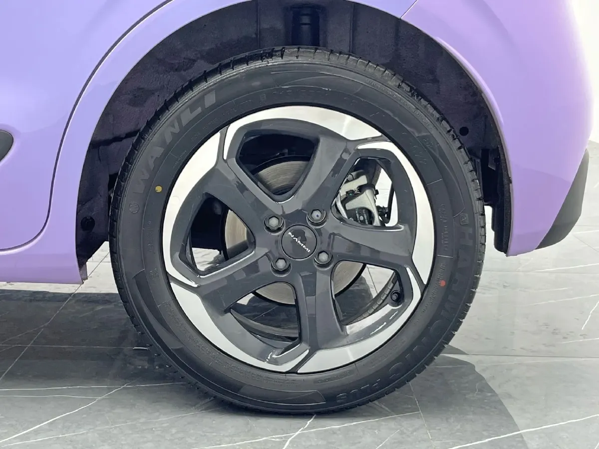 2024 DongFeng eπ 01 BEV 42.3KWH,autocango,china used car exporter,china ev exporter,chinese used car exporter,chinese used ev exporter