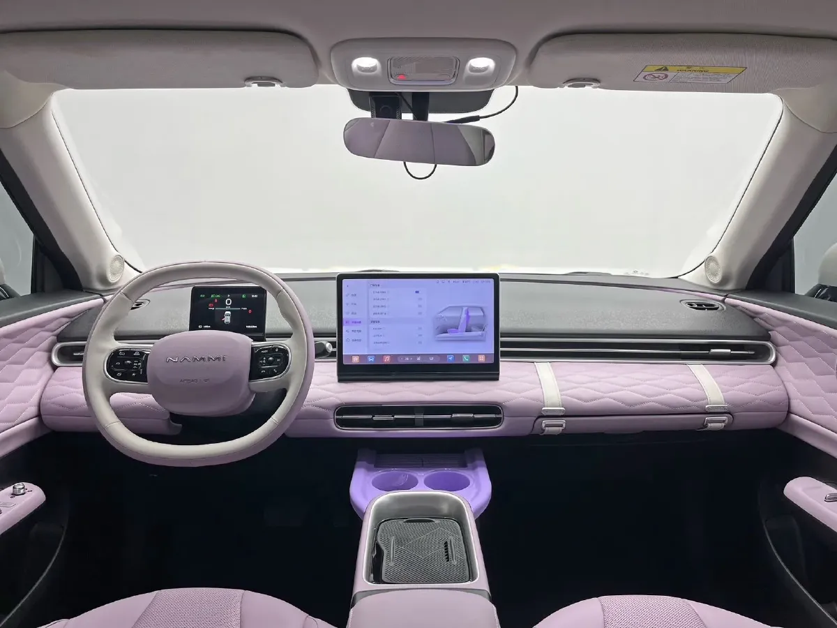 2024 DongFeng eπ 01 BEV 42.3KWH,autocango,china used car exporter,china ev exporter,chinese used car exporter,chinese used ev exporter