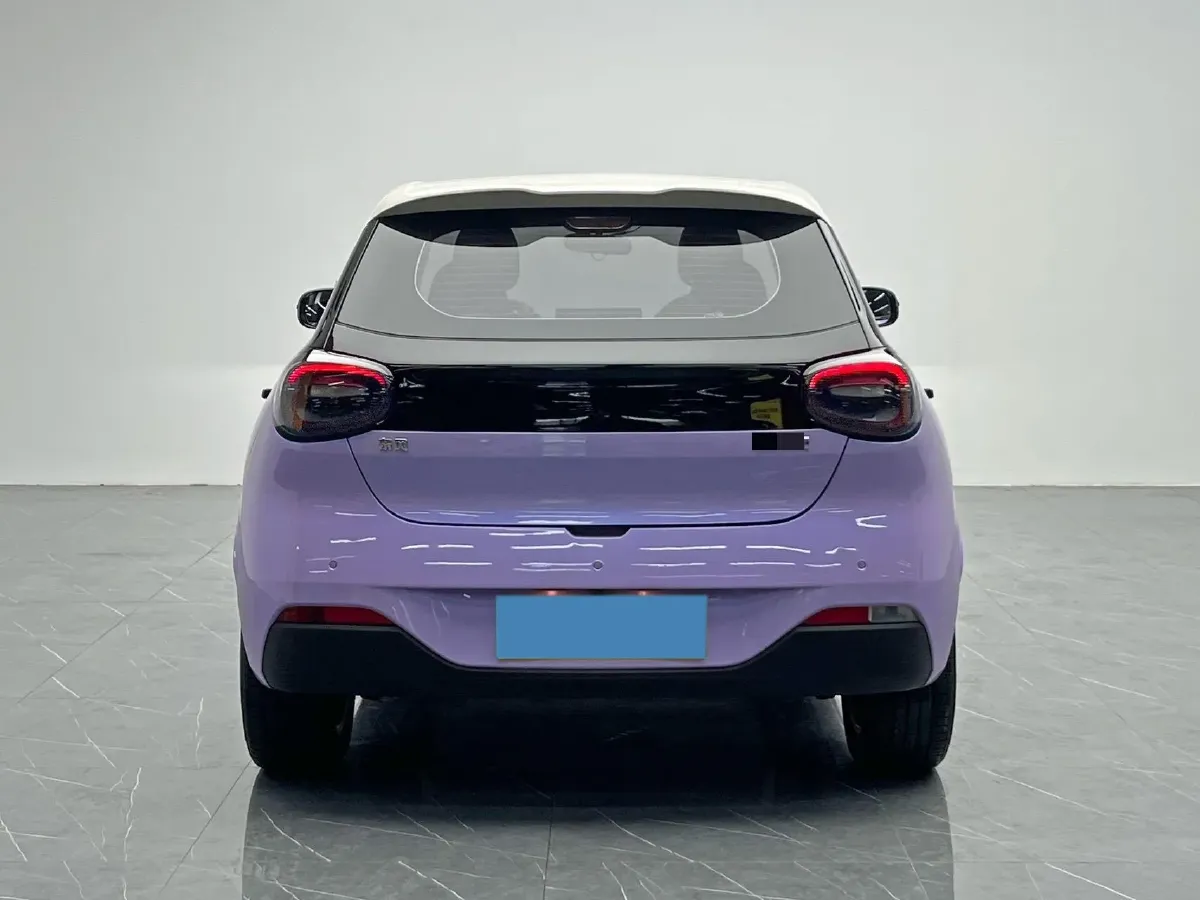 2024 DongFeng eπ 01 BEV 42.3KWH,autocango,china used car exporter,china ev exporter,chinese used car exporter,chinese used ev exporter