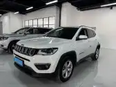 2019 JEEP COMPASS 2019 JEEP COMPASS,autocango,china used car exporter,china ev exporter,chinese used car exporter,chinese used ev exporter