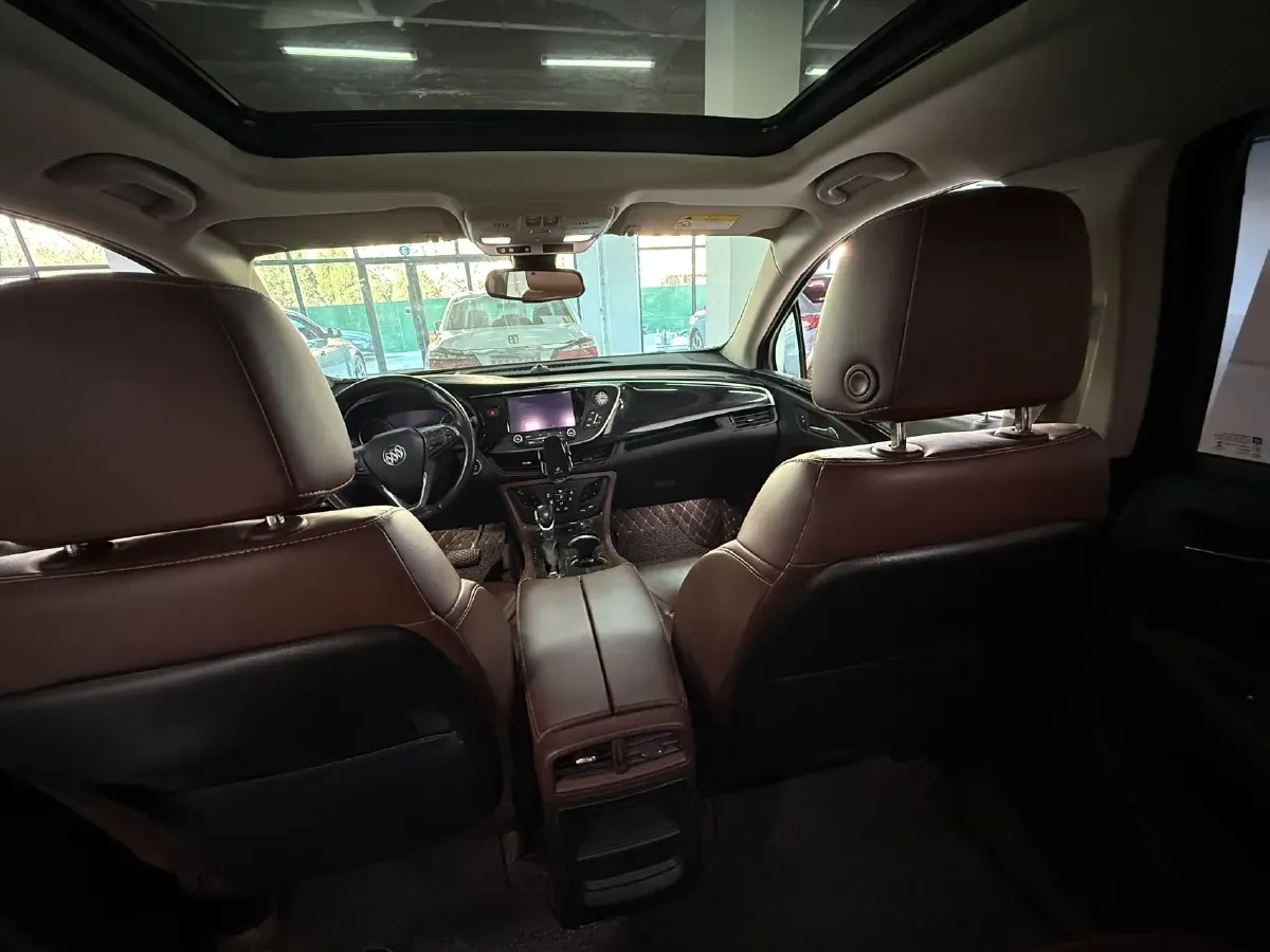 2019 Volkswagen Teramont 2.0T 186HP L4 7DCT,autocango,china used car exporter,china ev exporter,chinese used car exporter,chinese used ev exporter