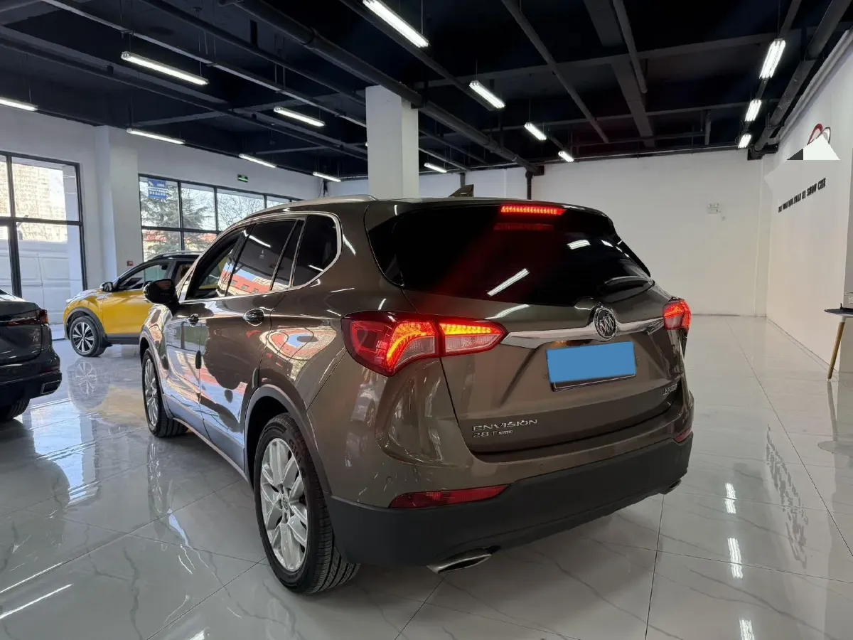 2019 Volkswagen Teramont 2.0T 186HP L4 7DCT,autocango,china used car exporter,china ev exporter,chinese used car exporter,chinese used ev exporter