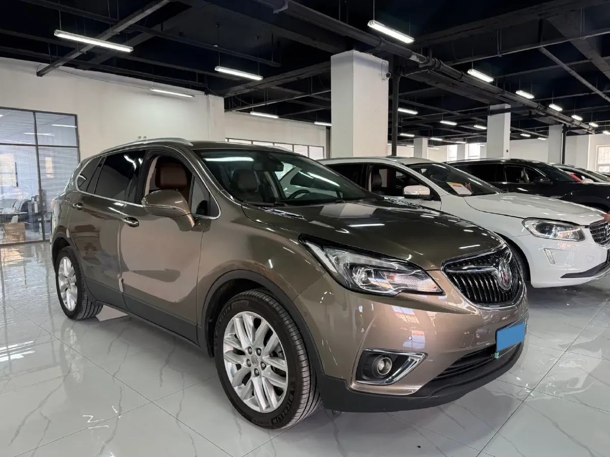 2019 Volkswagen Teramont 2.0T 186HP L4 7DCT,autocango,china used car exporter,china ev exporter,chinese used car exporter,chinese used ev exporter