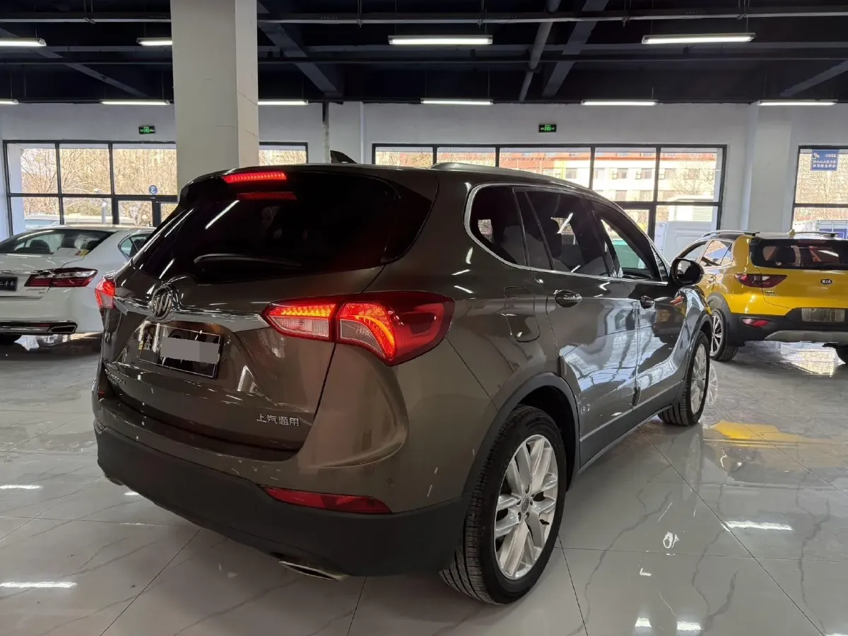 2019 Volkswagen Teramont 2.0T 186HP L4 7DCT,autocango,china used car exporter,china ev exporter,chinese used car exporter,chinese used ev exporter