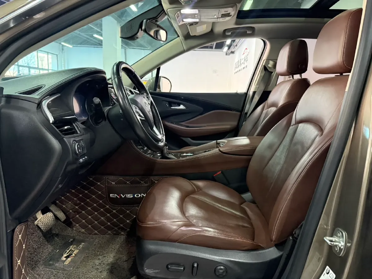 2019 Volkswagen Teramont 2.0T 186HP L4 7DCT,autocango,china used car exporter,china ev exporter,chinese used car exporter,chinese used ev exporter