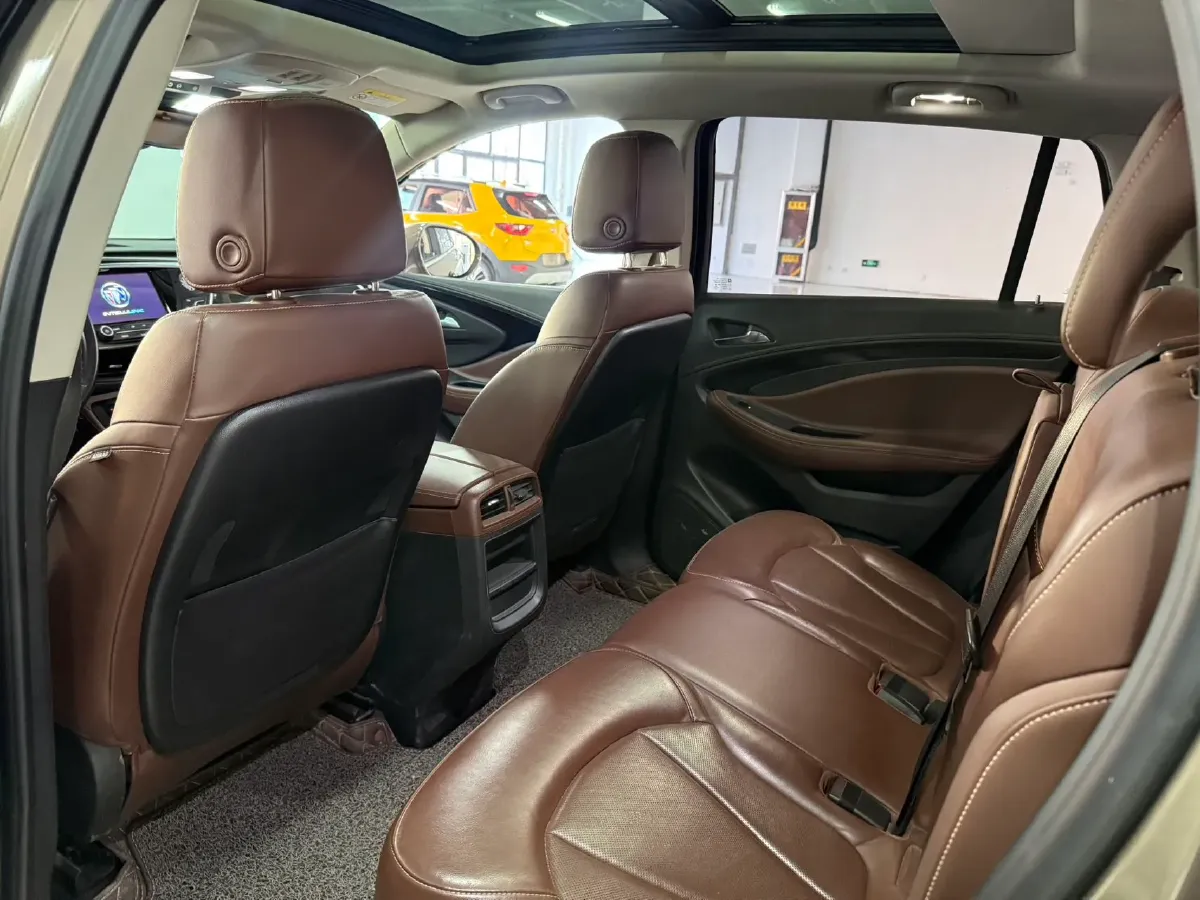 2019 Volkswagen Teramont 2.0T 186HP L4 7DCT,autocango,china used car exporter,china ev exporter,chinese used car exporter,chinese used ev exporter