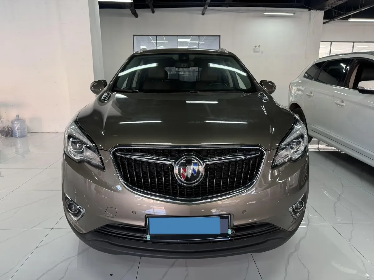 2019 Volkswagen Teramont 2.0T 186HP L4 7DCT,autocango,china used car exporter,china ev exporter,chinese used car exporter,chinese used ev exporter