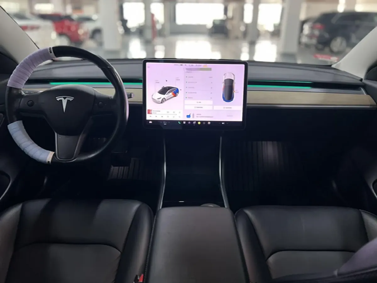 2019 Tesla Model 3 BEV 81KWH,autocango,china used car exporter,china ev exporter,chinese used car exporter,chinese used ev exporter