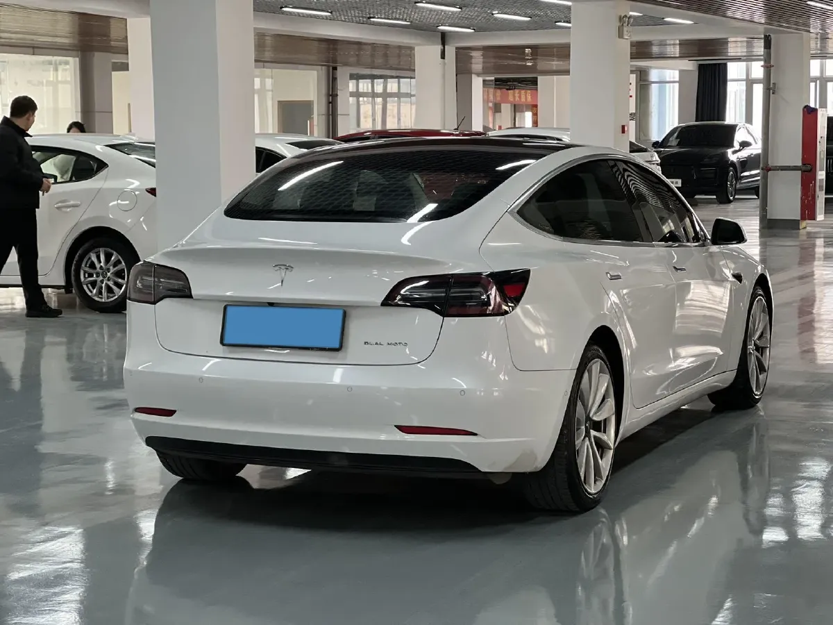 2019 Tesla Model 3 BEV 81KWH,autocango,china used car exporter,china ev exporter,chinese used car exporter,chinese used ev exporter