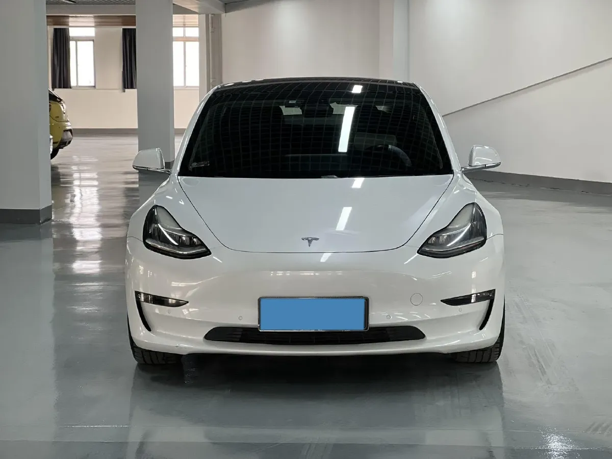 2019 Tesla Model 3 BEV 81KWH,autocango,china used car exporter,china ev exporter,chinese used car exporter,chinese used ev exporter
