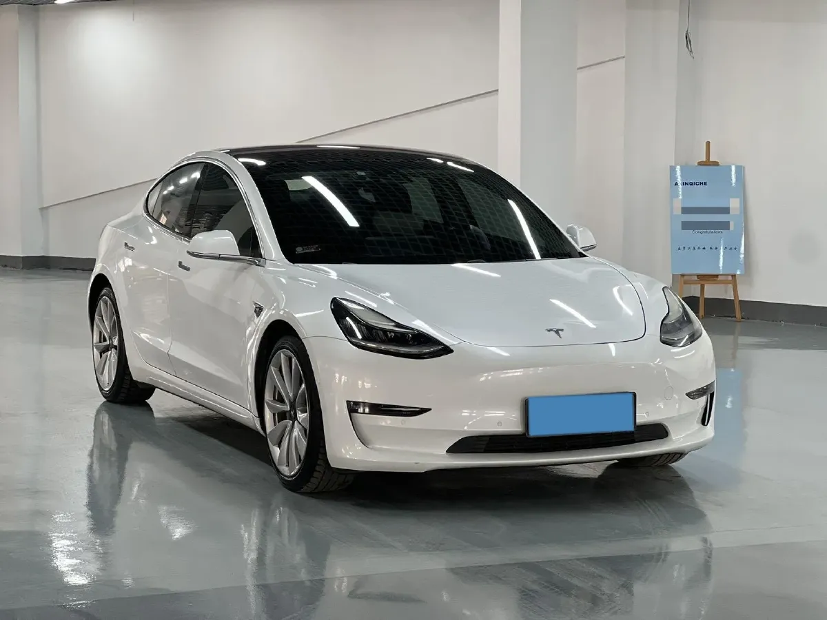 2019 Tesla Model 3 BEV 81KWH,autocango,china used car exporter,china ev exporter,chinese used car exporter,chinese used ev exporter