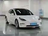2019 Tesla Model 3 BEV 81KWH